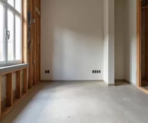 ceny wykończenia mieszkania Kraków