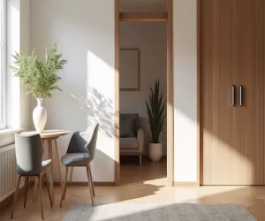 ceny wykończenia mieszkania Warszawa