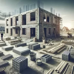 Ile Kosztuje Wykończenie Domu W Stanie Surowym