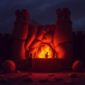 Ile kosztuje wykończenie mieszkania ze stanu deweloperskiego