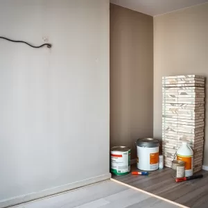 Ile trwa wykończenie mieszkania w stanie deweloperskim